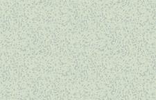 Обои Milassa Casual Casual 22, 005