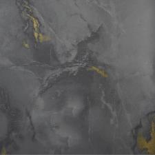 Обои Alessandro Allori Rebecca 15009-9