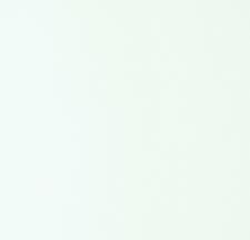 Обои Bernardo Bartalucci Legend 5068-74