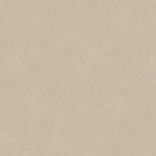 Обои Bernardo Bartalucci Carnazza 5057-2