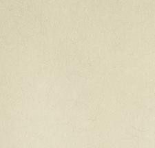 Обои Bernardo Bartalucci Legend 5068-40