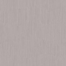 Обои Milassa Scandi Zen JA9001