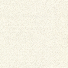 59647
