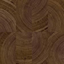 Обои Grandeco Karuna A 69103