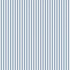 Обои Aura Simply Stripes ST36907