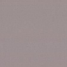 Обои Palitra Outline PL72418-85