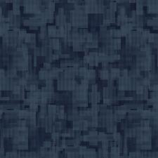 Обои Milassa Geometrica Geometrica GM4, 021