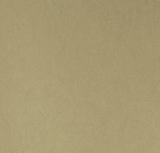 Обои Bernardo Bartalucci Legend 5068-36