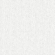 Обои Bernardo Bartalucci Carnazza 5062-1