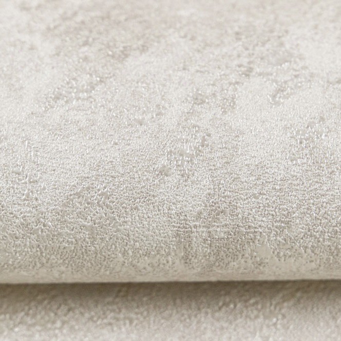 70587-22_6