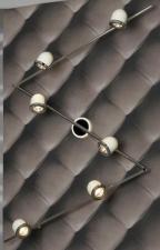 Трековая система в сборе Lussole LSN-3119-06