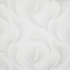 Обои Fipar Platino R 23705