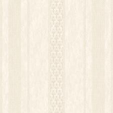 Обои Andrea Rossi Barbana 54290-2