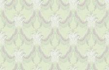 Обои Milassa Princess Princess PR2, 005