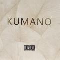 Обои Kumano | Дом Декора