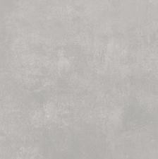 Обои Bernardo Bartalucci Bigi Plus 5092-10