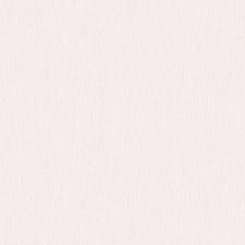 Обои Marburg Selection 30034