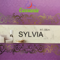 Обои Sylvia | Дом Декора