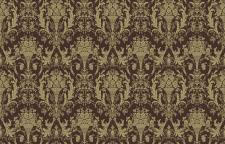 Обои Loymina Boudoir GT4 010