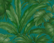 Обои A.S. Creation Versace 962406