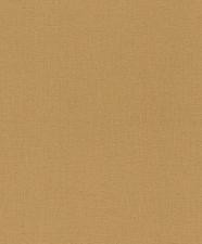 Обои Rasch BARBARA Home Collection III 560176