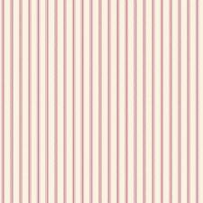 Обои Aura Little England III PP27744