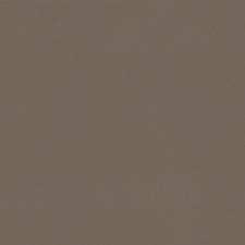 Обои Cassanie Simply SP042