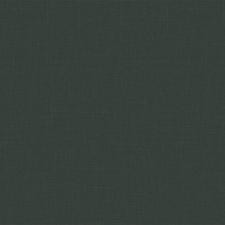 Обои Milassa Полинезия PLZ8005