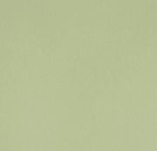 Обои Bernardo Bartalucci Legend 5068-47