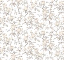 Обои Milassa Mirabelle Mirabelle MR1, 001