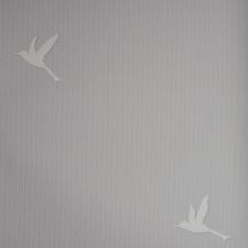 Обои Andrea Rossi Spectrum Box 54458-6