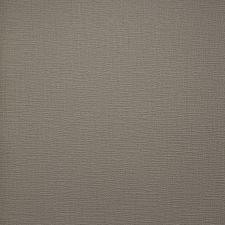 Обои Alessandro Allori Bodega Grand R95011-8