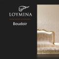 Обои Boudoir | Дом Декора