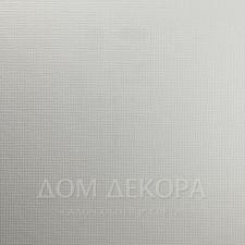 Обои Marburg Patent Decor 9787