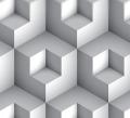 3D Эффект | Дом Декора