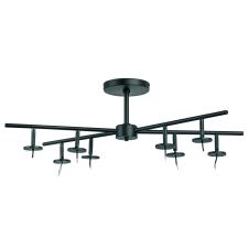 Крепление потолочное X-образное для 21443х Rullo Lightstar 571728