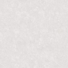 Обои Bristar Xenia 99098