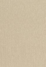 Обои Missoni home Missoni Home 1 20037