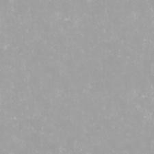 Обои Aura Modish 1107-3