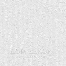 Обои Marburg Patent Decor 9859