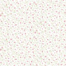 Обои Aura Little England III PP35537