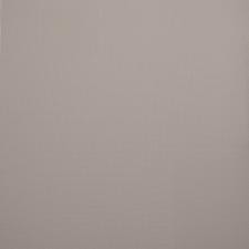 Обои Alessandro Allori Rebecca 15003-4