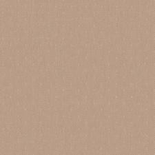 Обои Milassa Scandi Zen JA3002