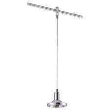 Трековый светильник GLOBO 56453-1H