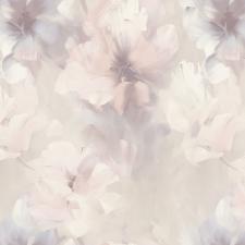 Обои Grandeco Very VE 3001