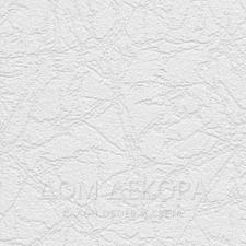 Обои Marburg Patent Decor 9855