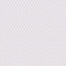 Обои Aura Plain Resource 2 B1180803