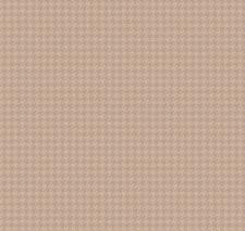 Обои Milassa Amsterdam Amsterdam DM5, 012