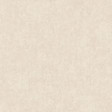 Обои Artsimple Holidays ARTS13 002