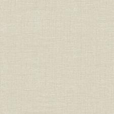 Обои Aura Plain Resource 2 MS-170702